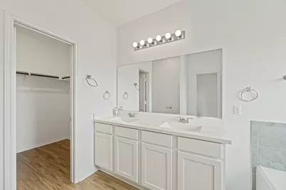 21317 Resource Road, Pflugerville, TX 78660 - Photo 16