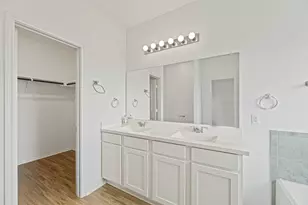 21317 Resource Rd, Pflugerville, TX 78660 - Photo 16