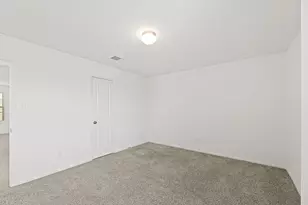 21317 Resource Rd, Pflugerville, TX 78660 - Photo 24