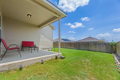 21317 Resource Road, Pflugerville, TX 78660 - Photo 36