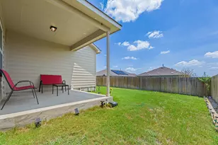 21317 Resource Rd, Pflugerville, TX 78660 - Photo 36