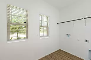 21317 Resource Rd, Pflugerville, TX 78660 - Photo 32