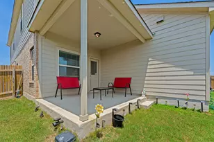 21317 Resource Rd, Pflugerville, TX 78660 - Photo 34