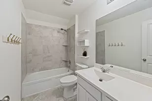 21317 Resource Rd, Pflugerville, TX 78660 - Photo 28