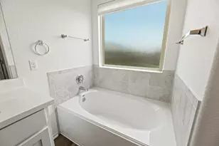 21317 Resource Rd, Pflugerville, TX 78660 - Photo 18
