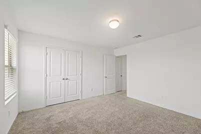 21317 Resource Road, Pflugerville, TX 78660 - Photo 30