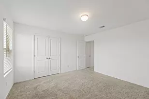 21317 Resource Rd, Pflugerville, TX 78660 - Photo 30
