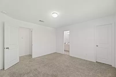 21317 Resource Road, Pflugerville, TX 78660 - Photo 22