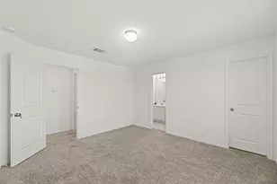 21317 Resource Rd, Pflugerville, TX 78660 - Photo 22