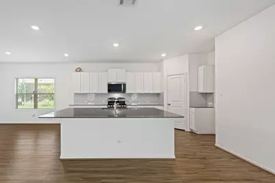 21317 Resource Road, Pflugerville, TX 78660 - Photo 8