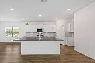 21317 Resource Rd, Pflugerville, TX 78660 - Photo 8