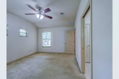 9707 Anderson Mill Road #22, Austin, TX 78750 - Photo 32