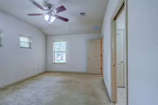 9707 Anderson Mill Rd, Austin, TX 78750 - Photo 32