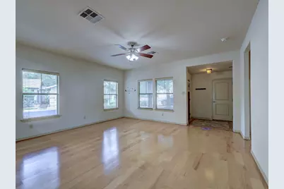 9707 Anderson Mill Road #22, Austin, TX 78750 - Photo 12
