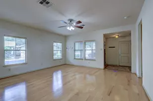 9707 Anderson Mill Rd, Austin, TX 78750 - Photo 12