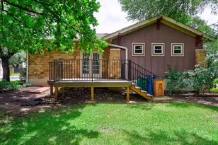 9707 Anderson Mill Rd, Austin, TX 78750 - Photo 6