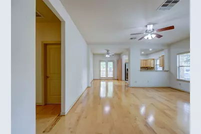 9707 Anderson Mill Road #22, Austin, TX 78750 - Photo 10