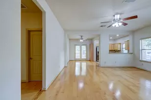 9707 Anderson Mill Rd, Austin, TX 78750 - Photo 10