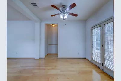 9707 Anderson Mill Road #22, Austin, TX 78750 - Photo 16