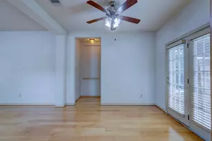 9707 Anderson Mill Rd, Austin, TX 78750 - Photo 16