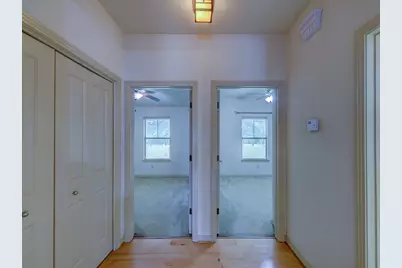 9707 Anderson Mill Road #22, Austin, TX 78750 - Photo 20