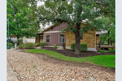 9707 Anderson Mill Road #22, Austin, TX 78750 - Photo 2