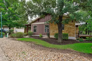 9707 Anderson Mill Rd, Austin, TX 78750 - Photo 2