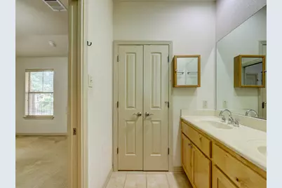 9707 Anderson Mill Road #22, Austin, TX 78750 - Photo 34