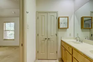 9707 Anderson Mill Rd, Austin, TX 78750 - Photo 34