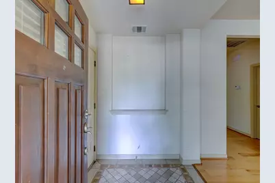 9707 Anderson Mill Road #22, Austin, TX 78750 - Photo 8
