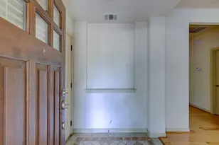 9707 Anderson Mill Rd, Austin, TX 78750 - Photo 8