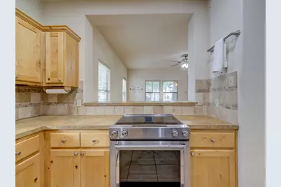 9707 Anderson Mill Road #22, Austin, TX 78750 - Photo 14