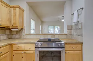 9707 Anderson Mill Rd, Austin, TX 78750 - Photo 14