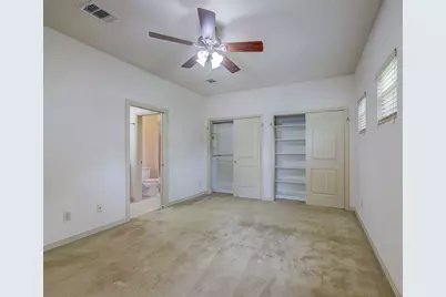 9707 Anderson Mill Road #22, Austin, TX 78750 - Photo 30