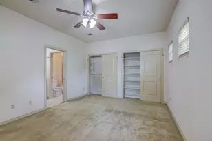 9707 Anderson Mill Rd, Austin, TX 78750 - Photo 30
