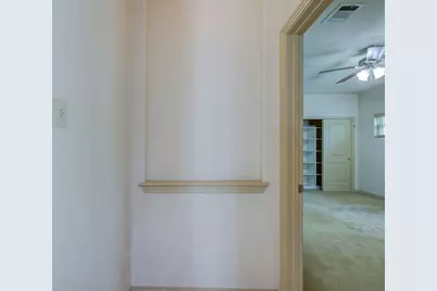 9707 Anderson Mill Road #22, Austin, TX 78750 - Photo 28