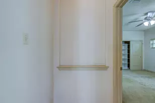 9707 Anderson Mill Rd, Austin, TX 78750 - Photo 28