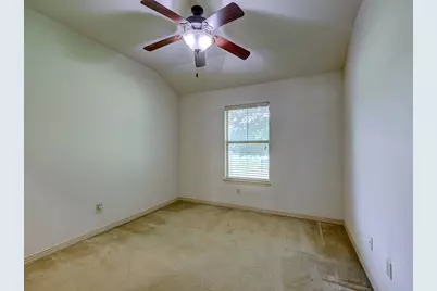 9707 Anderson Mill Road #22, Austin, TX 78750 - Photo 24