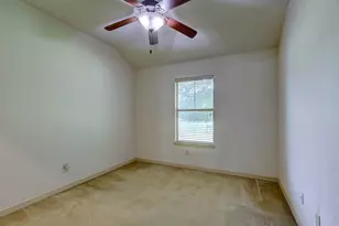 9707 Anderson Mill Rd, Austin, TX 78750 - Photo 24