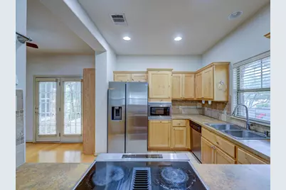 9707 Anderson Mill Road #22, Austin, TX 78750 - Photo 18