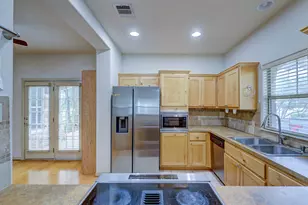 9707 Anderson Mill Rd, Austin, TX 78750 - Photo 18