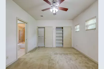 9707 Anderson Mill Road #22, Austin, TX 78750 - Photo 38