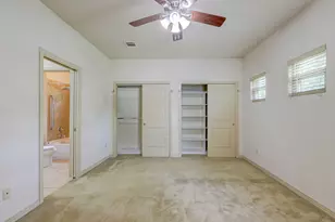 9707 Anderson Mill Rd, Austin, TX 78750 - Photo 38