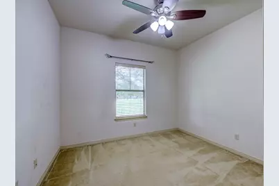 9707 Anderson Mill Road #22, Austin, TX 78750 - Photo 22