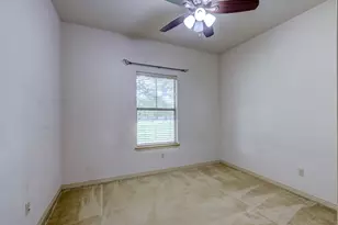 9707 Anderson Mill Rd, Austin, TX 78750 - Photo 22