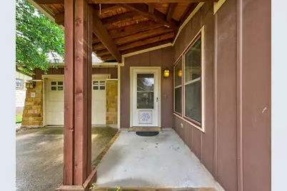 9707 Anderson Mill Road #22, Austin, TX 78750 - Photo 4