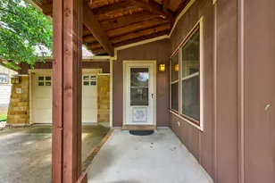 9707 Anderson Mill Rd, Austin, TX 78750 - Photo 4