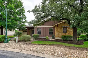 9707 Anderson Mill Rd, Austin, TX 78750 - Photo 1