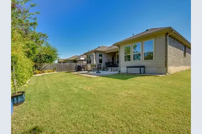 2125 Sauterne Drive, Leander, TX 78641 - Photo 30