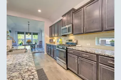 2125 Sauterne Drive, Leander, TX 78641 - Photo 10